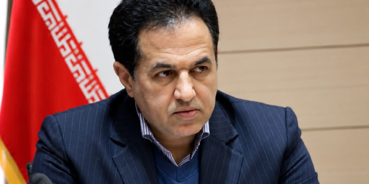 جهاد دانشگاهی؛ حلقه گمشده میان علم و نیاز ملی/ الگویی که دانش را به خدمت عمومی تبدیل کرد