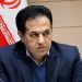 جهاد دانشگاهی؛ حلقه گمشده میان علم و نیاز ملی/ الگویی که دانش را به خدمت عمومی تبدیل کرد