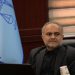 دادستان مرکز مازندران: امنیت و سلامت غذایی، خط قرمز دستگاه قضایی است