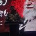 سخنگوی ارتش: کنترل راهبردی تنگه هرمز برای جمهوری اسلامی ایران به خواست ملی تبدیل شد
