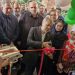 سفر یک‌روزه وزیر آموزش و پرورش به تنکابن و رامسر با افتتاح دو طرح پژوهشی و درمانی