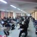 شرکت ۲۸ هزار داوطلب مازندرانی در آزمون کارشناسی ارشد