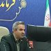 فرماندار: خبر انفجار در قائم‌شهر کذب است/ امنیت کامل در شهرستان برقرار است