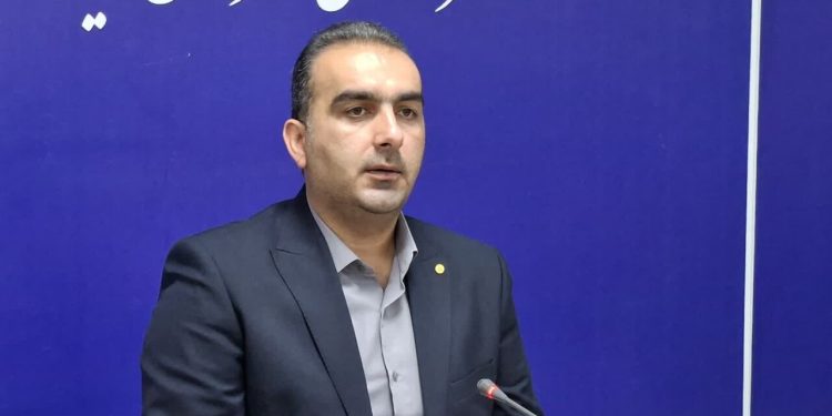 فرماندار میاندورود: مدیریت جهادی رمز عبور از گردنه‌های دشوار کشور است