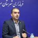 فرماندار میاندورود: مدیریت جهادی رمز عبور از گردنه‌های دشوار کشور است