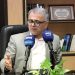 مدیرکل امور مالیاتی استان: مازندران شاهد جهش ۱۹۳ درصدی استرداد مالیاتی شد