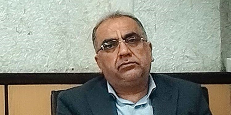 مدیرکل تعزیرات مازندران: با هرگونه تخلف در زنجیره تولید و عرضه مرغ برخورد می‌شود