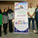نایب‌قهرمانی در یک قدمی/ بیماری دو ورزشکار، مازندران را از سکو محروم کرد