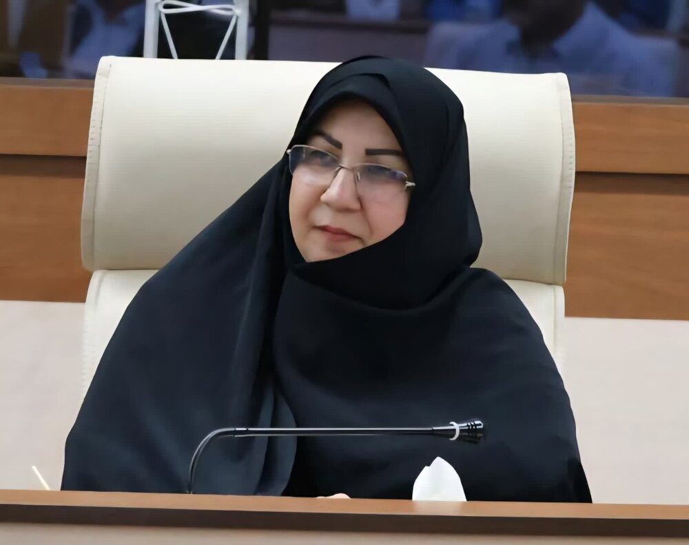 از محله‌محوری و اشتغال تا توانمندسازی خانواده‌ها توسط بهزیستی مازندران