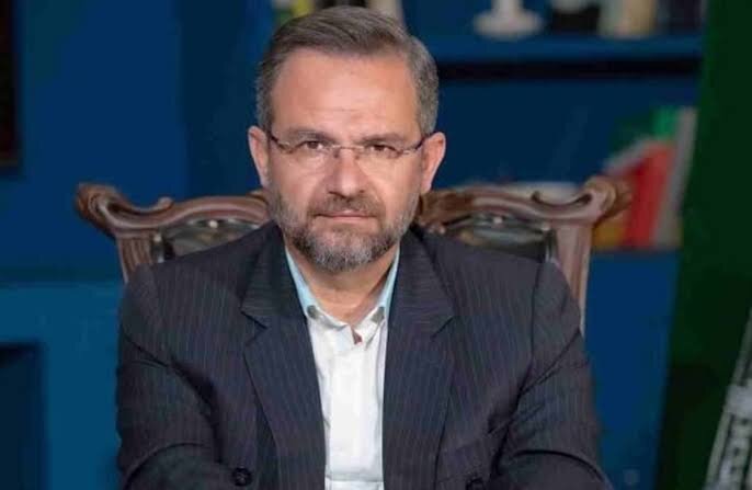 تأکید نماینده بابل بر لزوم توسعه متوازن و خروج شهرستان از محرومیت