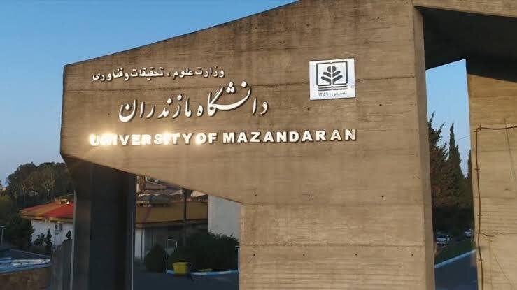 دانشگاه‌های مازندران آماده کلاس‌های حضوری 