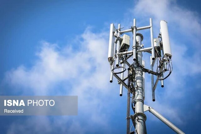 نماینده بابل در مجلس: در حوزه ارتباطات، ضعف پذیرفته نیست