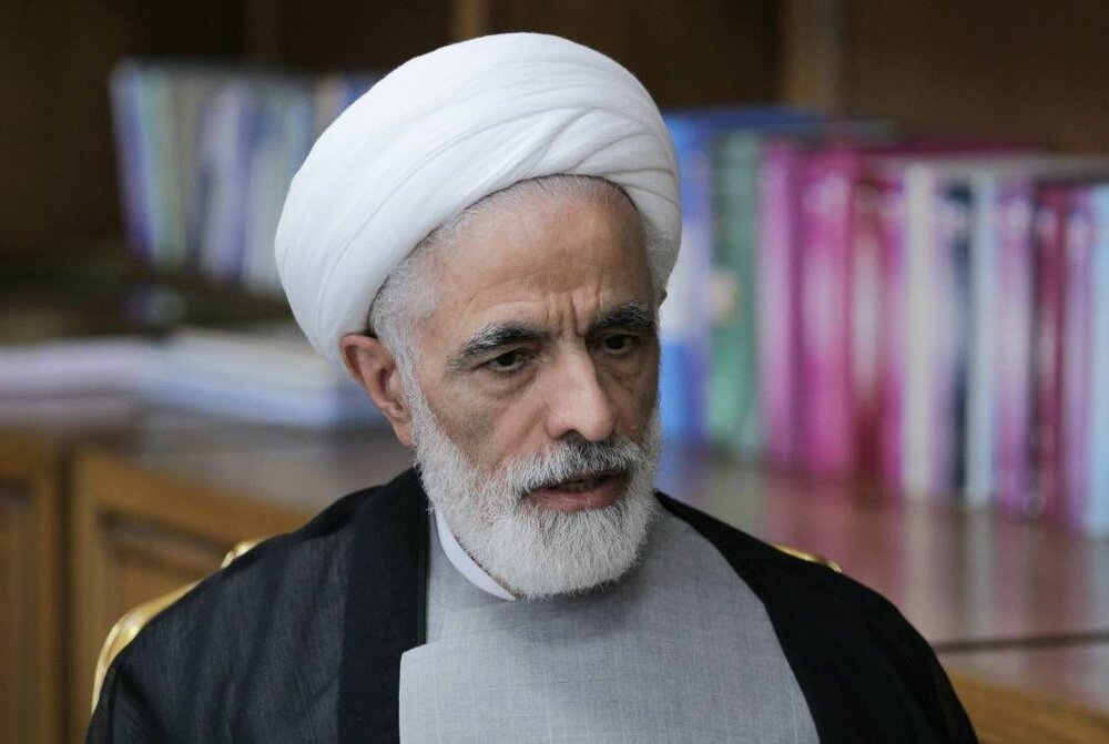 ‌تبدیل پسماند از یک تهدید زیست‌محیطی به فرصت اقتصادی، حاصل مدیریت خلاقانه و هم‌افزایی است