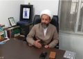 آغاز فاز نخست مصلای «گتاب» با ۵ میلیارد تومان اعتبار