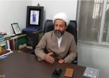 آغاز فاز نخست مصلای «گتاب» با ۵ میلیارد تومان اعتبار