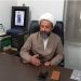 آغاز فاز نخست مصلای «گتاب» با ۵ میلیارد تومان اعتبار