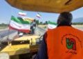 اجرایی شدن طرح راهداری محوری در جاده های شریانی مازندران