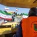 اجرایی شدن طرح راهداری محوری در جاده های شریانی مازندران