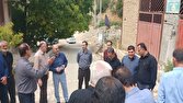 احیای روستازیستی، راهبرد پایداری تولید و تحقق اقتصاد مقاومتی در مازندران