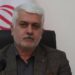 احیای هویت معماری بومی در روستای «ارضت» یانه‌سر بهشهر با حمایت بنیاد مسکن مازندران