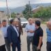 اختصاص اعتبار ۱۴۹ میلیارد تومانی برای تامین آب روستایی در ساری