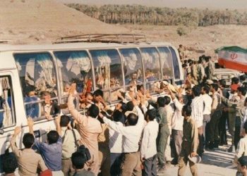 از «اعدام به جرم نماز» تا شهادت در اردوگاه/ روایت آزادگان از آخرین لحظات پنج شهید مازندران