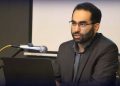 از حضور در میدان تا انتشار خبر؛ مسیر پیچیده خبرنگاری در شرایط بحران