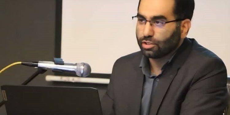 از حضور در میدان تا انتشار خبر؛ مسیر پیچیده خبرنگاری در شرایط بحران