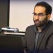 از حضور در میدان تا انتشار خبر؛ مسیر پیچیده خبرنگاری در شرایط بحران