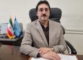 از ساحل‌محوری تا دریامحوری