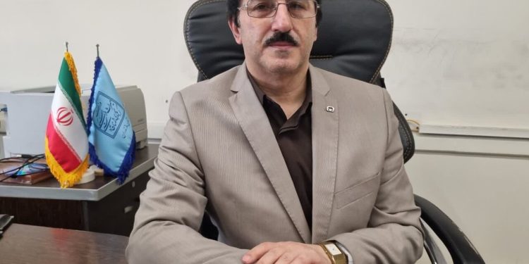 از ساحل‌محوری تا دریامحوری