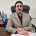 از ساحل‌محوری تا دریامحوری