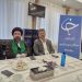 از سریال تاریخی مازندران تا رادیو محلی/ چمستان به دنبال هویت‌بخشی فرهنگی است