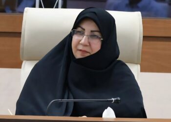 از محله‌محوری و اشتغال تا توانمندسازی خانواده‌ها توسط بهزیستی مازندران