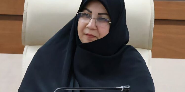 از محله‌محوری و اشتغال تا توانمندسازی خانواده‌ها توسط بهزیستی مازندران