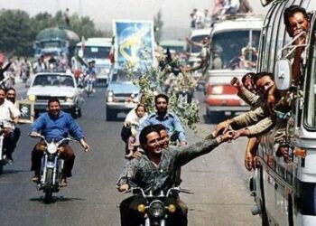 از گرمای فکه تا بیمارستان بغداد/ روایت چهار آزاده از چهار شهید غریب مازندران