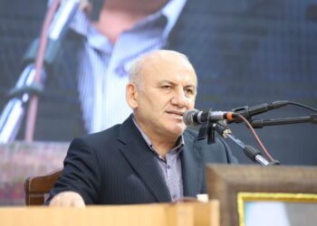 از ۶۸ پروژه عمرانی جدید تا پیش‌بینی اشتغال‌زایی برای بیش از ۱۸۰۰ نفر در مازندران