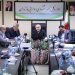 استاندار مازندران: اشتغال پایدار با جذب سرمایه‌گذاری و توسعه زیرساخت‌ها محقق می‌شود