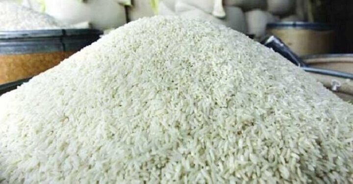 استاندار مازندران: برندینگ برنج باید به توزیع عادلانه ثروت در زنجیره تولید منجر شود
