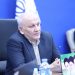 استاندار مازندران: ۵۰۰ مدرسه مازندران به پنل خورشیدی مجهز می‌شود