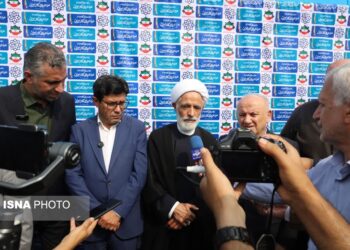 استاندار: پسماند مازندران از تهدید زیست‌محیطی به ظرفیت اقتصادی تبدیل می‌شود