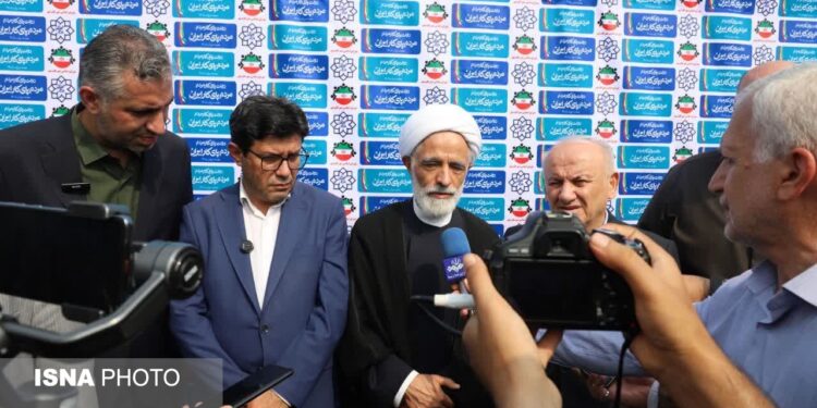 استاندار: پسماند مازندران از تهدید زیست‌محیطی به ظرفیت اقتصادی تبدیل می‌شود