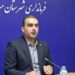 افتتاح و کلنگ‌زنی ۸۴ پروژه در میاندورود به مناسبت هفته دولت