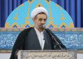 انتقاد رئیس ستاد اقامه نماز مازندران از بسته بودن مساجد در اوقات نماز