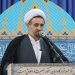 انتقاد رئیس ستاد اقامه نماز مازندران از بسته بودن مساجد در اوقات نماز