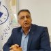 باند فرودگاه ساری از ۱۵ مرداد برای بهسازی بسته می‌شود