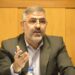 برای عبور از بحران؛ اعتدال در روش، واقع‌گرایی در منش