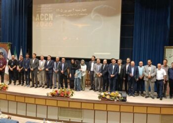 برگزاری نخستین المپیک برنامه‌نویسی در دانشگاه آزاد اسلامی ساری