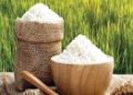 بهره‌گیری از فناوری‌های نوین و دانش هسته‌ای برای افزایش ماندگاری برنج