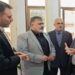 تأکید بر کاهش اطاله دادرسی و تعیین تکلیف پرونده‌های معوق